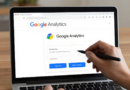 Como Configurar Google Analytics E Search Console