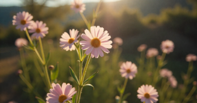 Dicas Para Otimizar Imagens Sem Perder Qualidade