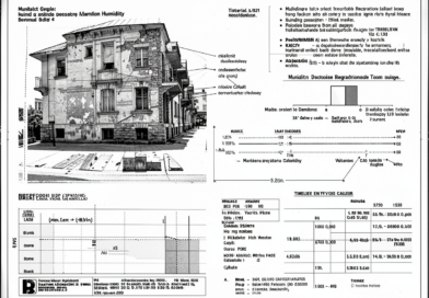 A Influência Do Clima No Desempenho Estrutural