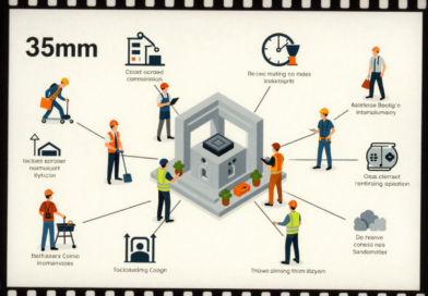 O Papel Social Do Engenheiro Civil